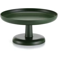 Vitra Vitra - High Tray, efeu