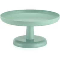 Vitra Vitra - High Tray, mintgrün