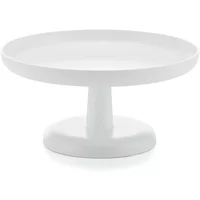 Vitra Vitra - High Tray, weiß
