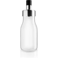 Eva Solo Eva Solo - MyFlavour Dressing-Shaker 0,25 l