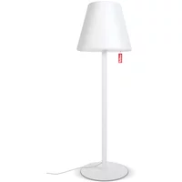 Fatboy Fatboy - Edison the Giant LED-Stehleuchte, weiß