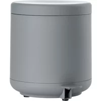 Zone Denmark Zone Denmark - Ume Treteimer 4 l, grau