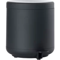 Zone Denmark Zone Denmark - Ume Treteimer 4 l, schwarz