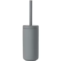 Zone Denmark Zone Denmark - Ume Toilettenbürste, grau