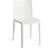 Hay HAY - Élémentaire Chair, cremeweiß