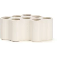 Vitra Vitra - Nuage céramique, S, weiß