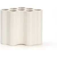 Vitra Vitra - Nuage céramique, M, weiß