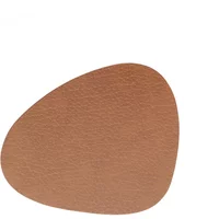 Lind DNA Lind DNA - Glasuntersetzer Curve, Bull nature