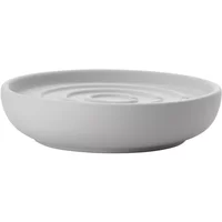 Zone Denmark Zone Denmark - Nova Seifenschale, soft grey