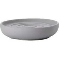 Zone Denmark Zone Denmark - Nova One Seifenschale, gull grey