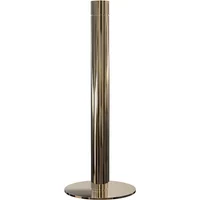 Frost Frost - Küchenrollenhalter H 32,5 cm, Gold