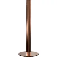 Frost Frost - Küchenrollenhalter H 32,5 cm, Kupfer
