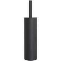 Frost Frost - Nova 2 WC-Bürste freistehend, schwarz