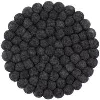 myfelt myfelt - Topfuntersetzer Ø 20 cm, Hugo