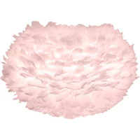 Umage UMAGE - EOS Medium, rose