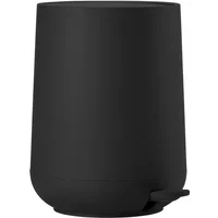 Zone Denmark Zone Denmark - Nova Treteimer 3 L, schwarz