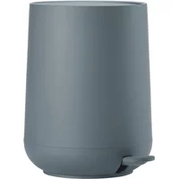 Zone Denmark Zone Denmark - Nova Treteimer 3 L, grau