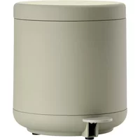 Zone Denmark Zone Denmark - Ume Treteimer 4 l, eucalyptus green