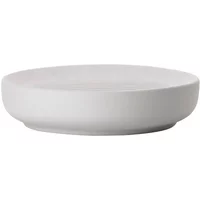 Zone Denmark Zone Denmark - Ume Seifenschale, soft grey