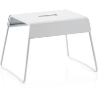 Zone Denmark Zone Denmark - A-Stool, soft grey