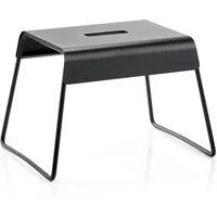 Zone Denmark Zone Denmark - A-Stool, schwarz