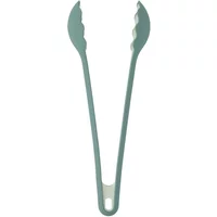 Stelton RIG-TIG by Stelton - Cook-It Küchenzange, grün