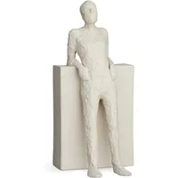 Kähler Design Kähler Design - Character 'The Hedonist' Figur