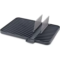 Joseph Joseph Joseph Joseph - Flip-Up Abtropfablage, grau