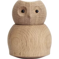 Andersen Furniture Andersen Furniture - Eule klein, Eiche