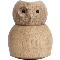 Andersen Furniture Andersen Furniture - Eule medium, Eiche