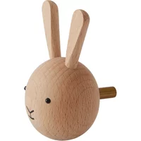 OYOY OYOY - Kinder-Wandhaken, Hase