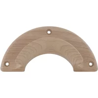 Korbo Korbo - Bin Hanger, Esche