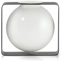 Philippi Philippi - Float Vase, rund