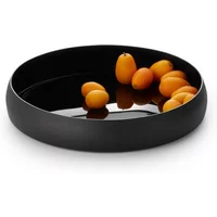 Philippi Philippi - Negretto Schale Ø 26 cm, schwarz