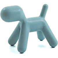 Magis Magis - Puppy XS, türkis