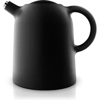 Eva Solo Eva Solo - Thimble Isolierkanne 1 l, schwarz matt