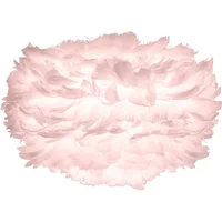 Umage UMAGE - EOS Mini, rose