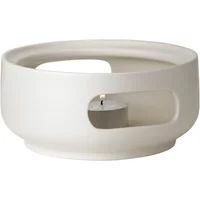 Stelton Stelton - Theo Stövchen, sand