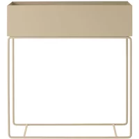 Ferm Living Ferm Living - Plant Box, cashmere