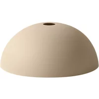 Ferm Living Ferm Living - Dome Shade Lampenschirm, beige