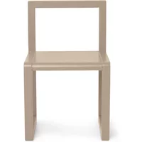 Ferm Living Ferm Living - Little Architect Stuhl, beige