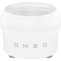 Smeg SMEG - Eisbereiter-Einsatz