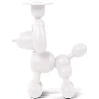 Fatboy Fatboy - can-dolly Kerzenständer, weiß
