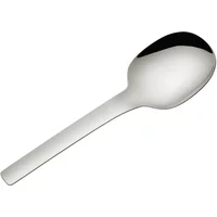 Alessi Alessi - Tibidabo Servierlöffel, Edelstahl