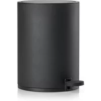 Zone Denmark Zone Denmark - Karma Treteimer, schwarz