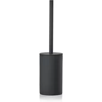 Zone Denmark Zone Denmark - Karma Toilettenbürste, schwarz