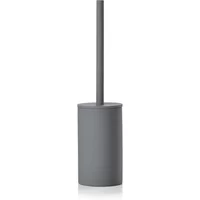 Zone Denmark Zone Denmark - Karma Toilettenbürste, grau