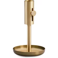 Northern Northern - Granny Kerzenhalter H 16 cm, Messing