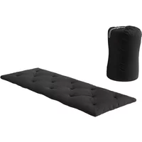 Karup Karup - Bed In A Bag, dunkelgrau