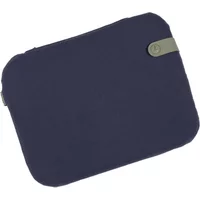 Fermob Fermob - Color Mix Sitzkissen für Bistro Stuhl 38 x 30 cm, nachtblau